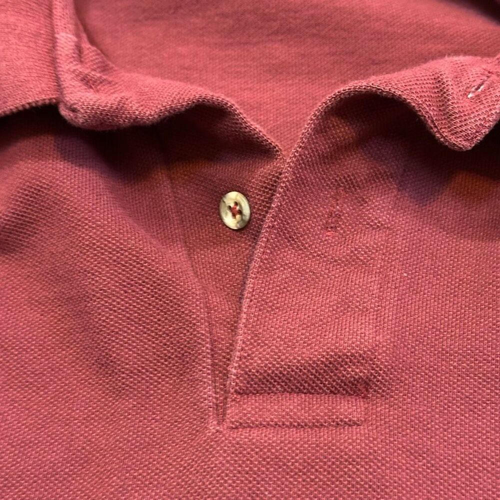 Jerzees Microsoft Tech-Ed 2001 Conference Short S… - image 4